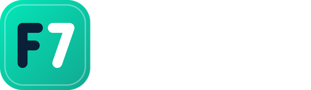 F7 Sistemas